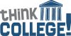 Think College Logo