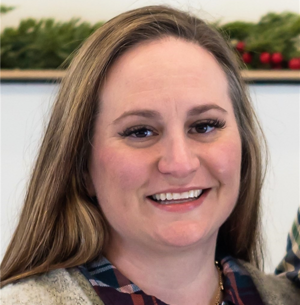 North Dakota IMPCCT North Dakota Center for Persons with Disabilities