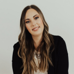 Shelby_clark_cropped Shelby Clark image