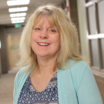 Jolynn_Webster_cropped JoLynn Webster