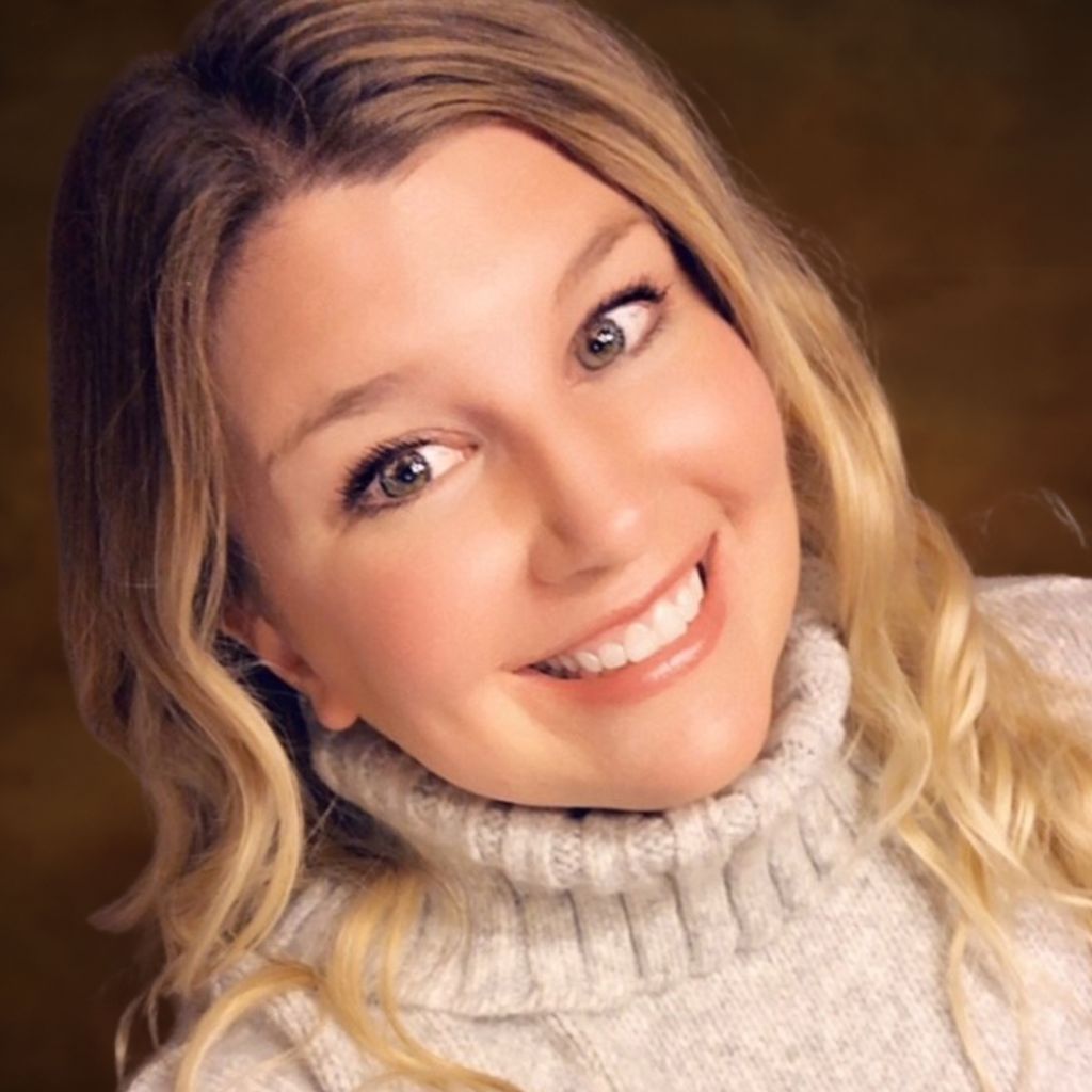 North Dakota IMPCCT North Dakota Center for Persons with Disabilities