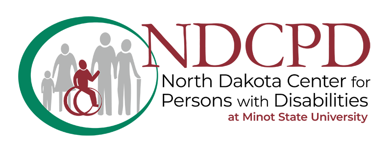 NDCPD_logo_IDEAS_03.28.23_MSU branding copy NDCPD_logo_IDEAS_03.28.23_MSU branding copy