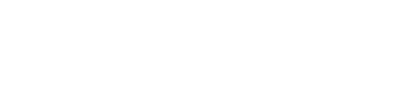 ND Navigators logo in white