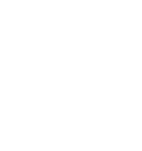 shield-check-sharp-regular copy