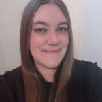 17678995695816235315854437360107