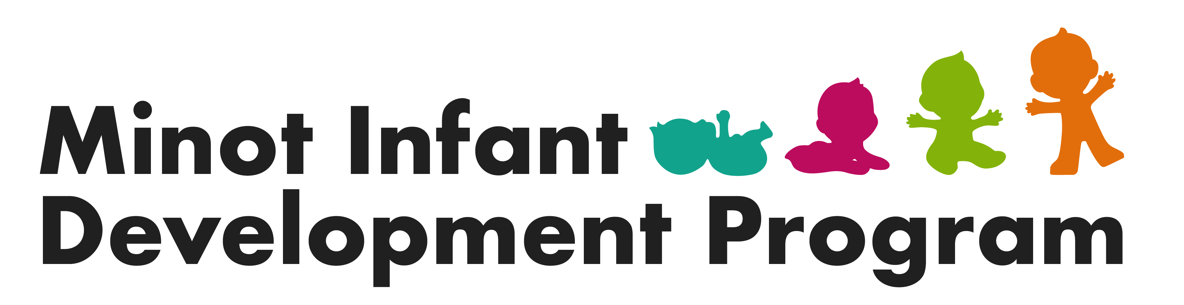 MIDP logo horizontal (1)