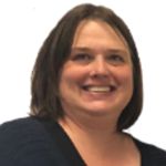 jodi patchen Jodi Patchen